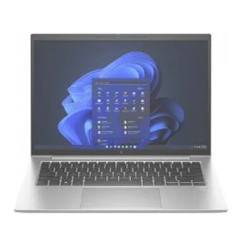 Hp EliteBook 640 G10 Core i7 13th Gen